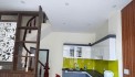 CHO THUÊ NHÀ MỚI KÍNH KOONG NGUYÊN CĂN GIÁP NHỊ THỊNH LIỆT, 5 TẦNG, 33M2,  3 NGỦ, 12 TRIỆU